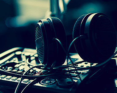 錄音測試案例展示