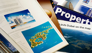 奧仕堡咪頭傳聲器的七大優勢