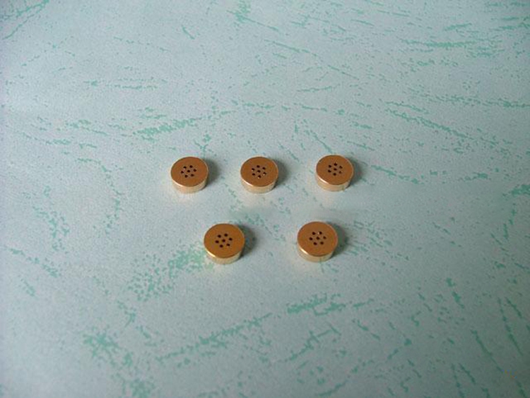 咪頭外殼—澳士堡.jpg 咪頭外殼—澳士堡.jpg