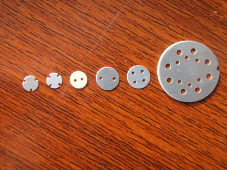 咪頭背極板澳士堡.jpg 咪頭背極板澳士堡.jpg