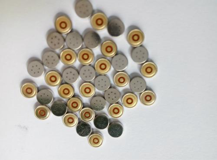 咪頭腔體—澳仕堡.jpg 咪頭腔體—澳仕堡.jpg