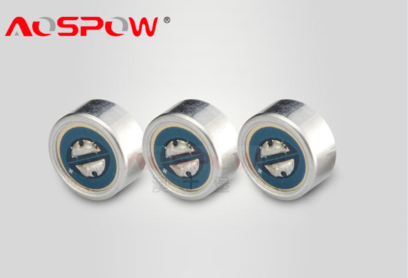 這些關(guān)于傳聲器的秘密，你都知道嗎?