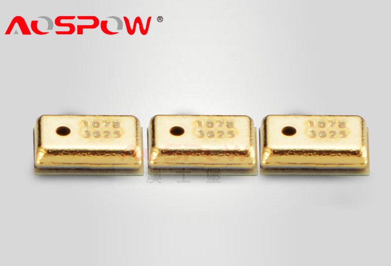 如何了解助聽(tīng)器麥克風(fēng)的頻率響應(yīng)