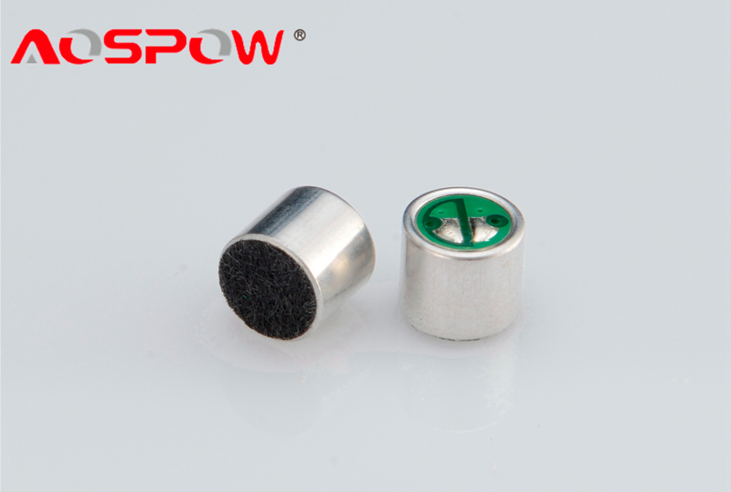 基本概念和術(shù)語(yǔ)