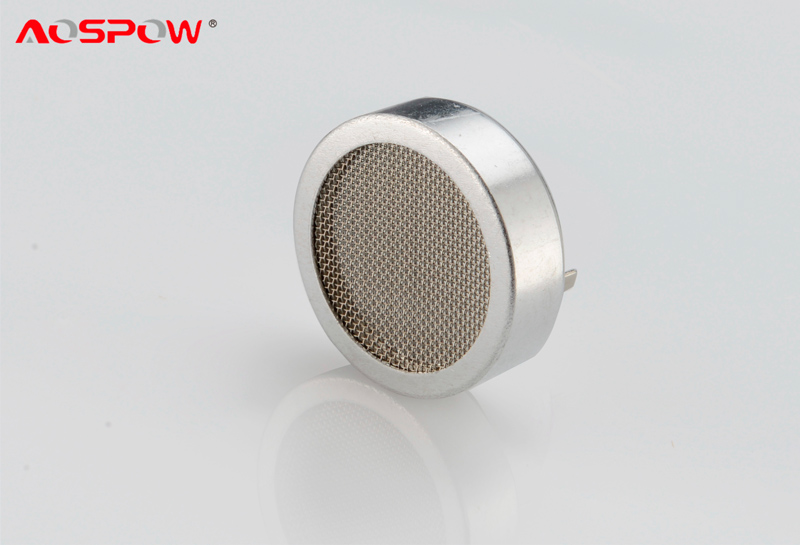 怎樣防止會議無線話筒嘯叫等問答