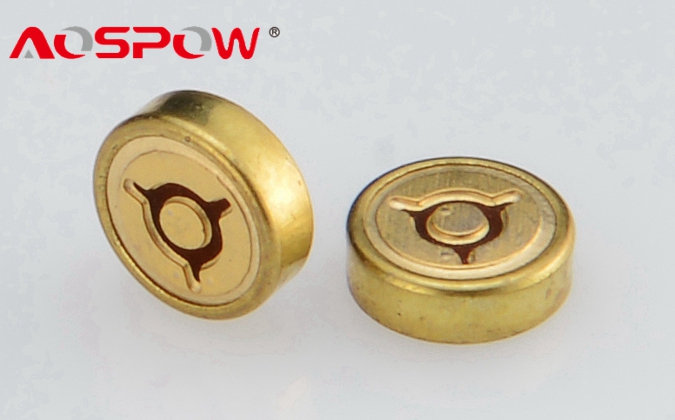 內置咪頭的概念